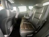 Thumbnail of 2022 Diamond Black Crystal Pearlcoat Jeep Grand Cherokee