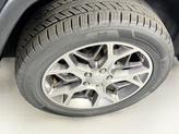 Thumbnail of 2022 Diamond Black Crystal Pearlcoat Jeep Grand Cherokee