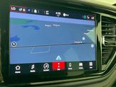 Thumbnail of 2022 Destroyer Gray Clearcoat Dodge Durango