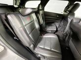 Thumbnail of 2022 Destroyer Gray Clearcoat Dodge Durango