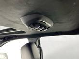 Thumbnail of 2022 Destroyer Gray Clearcoat Dodge Durango
