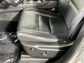 Thumbnail of 2022 Destroyer Gray Clearcoat Dodge Durango