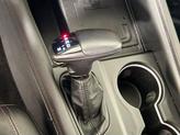 Thumbnail of 2022 Destroyer Gray Clearcoat Dodge Durango