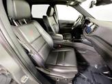 Thumbnail of 2022 Destroyer Gray Clearcoat Dodge Durango
