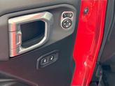 Thumbnail of 2021 Firecracker Red Clearcoat Jeep Wrangler Unlimited