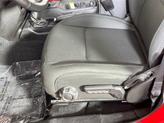 Thumbnail of 2021 Firecracker Red Clearcoat Jeep Wrangler Unlimited