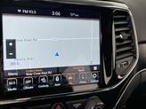 Thumbnail of 2022 Bright White Clearcoat Jeep Grand Cherokee