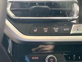 Thumbnail of 2022 Dark Graphite Metallic BMW X3
