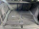 Thumbnail of 2022 Dark Graphite Metallic BMW X3
