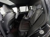 Thumbnail of 2022 Dark Graphite Metallic BMW X3