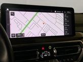Thumbnail of 2022 Dark Graphite Metallic BMW X3