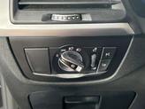 Thumbnail of 2022 Dark Graphite Metallic BMW X3