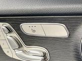 Thumbnail of 2021 Graphite Grey Metallic Mercedes-Benz GLC 300