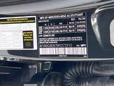 Thumbnail of 2021 Graphite Grey Metallic Mercedes-Benz GLC 300
