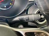 Thumbnail of 2021 Graphite Grey Metallic Mercedes-Benz GLC 300