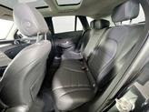 Thumbnail of 2021 Graphite Grey Metallic Mercedes-Benz GLC 300