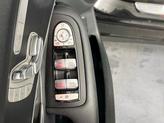 Thumbnail of 2021 Graphite Grey Metallic Mercedes-Benz GLC 300
