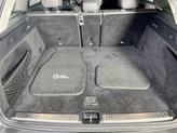 Thumbnail of 2021 Graphite Grey Metallic Mercedes-Benz GLC 300
