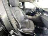 Thumbnail of 2021 Graphite Grey Metallic Mercedes-Benz GLC 300