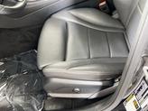 Thumbnail of 2021 Graphite Grey Metallic Mercedes-Benz GLC 300