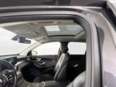 Thumbnail of 2021 Graphite Grey Metallic Mercedes-Benz GLC 300