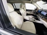 Thumbnail of 2021 Obsidian Black Metallic Mercedes-Benz GLS 450