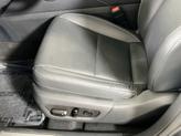 Thumbnail of 2023 Nebula Gray Pearl Lexus RX 350