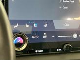 Thumbnail of 2023 Nebula Gray Pearl Lexus RX 350