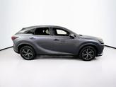 Thumbnail of 2023 Nebula Gray Pearl Lexus RX 350
