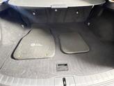 Thumbnail of 2023 Nebula Gray Pearl Lexus RX 350