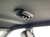 Thumbnail of 2022 Destroyer Gray Clearcoat Dodge Durango