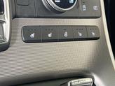 Thumbnail of 2024 Abyss Black Pearl Hyundai PALISADE