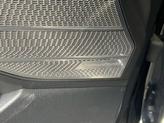 Thumbnail of 2024 Abyss Black Pearl Hyundai PALISADE