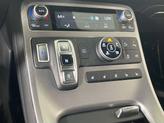 Thumbnail of 2024 Abyss Black Pearl Hyundai PALISADE