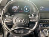 Thumbnail of 2024 Abyss Black Pearl Hyundai PALISADE