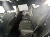Thumbnail of 2024 Abyss Black Pearl Hyundai PALISADE