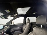 Thumbnail of 2024 Abyss Black Pearl Hyundai PALISADE