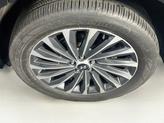 Thumbnail of 2024 Abyss Black Pearl Hyundai PALISADE
