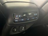 Thumbnail of 2024 Abyss Black Pearl Hyundai PALISADE