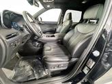 Thumbnail of 2024 Abyss Black Pearl Hyundai PALISADE