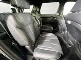 Thumbnail of 2024 Abyss Black Pearl Hyundai PALISADE
