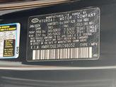 Thumbnail of 2024 Abyss Black Pearl Hyundai PALISADE