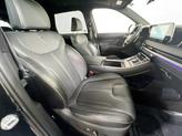 Thumbnail of 2024 Abyss Black Pearl Hyundai PALISADE