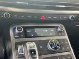 Thumbnail of 2024 Abyss Black Pearl Hyundai PALISADE