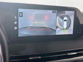 Thumbnail of 2024 Abyss Black Pearl Hyundai PALISADE
