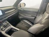 Thumbnail of 2024 Abyss Black Pearl Hyundai PALISADE