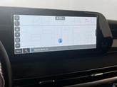 Thumbnail of 2024 Abyss Black Pearl Hyundai PALISADE