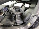 Thumbnail of 2019 Daytona Gray Pearl Effect Audi A7
