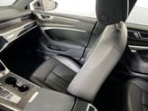Thumbnail of 2019 Daytona Gray Pearl Effect Audi A7
