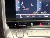 Thumbnail of 2019 Daytona Gray Pearl Effect Audi A7